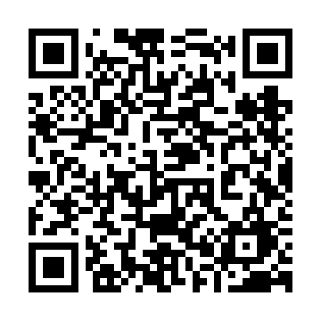 QR code for 906VCG