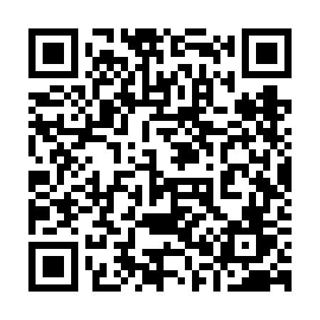 QR code for 906VGV