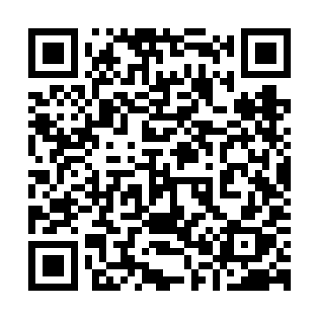 QR code for 906VIX