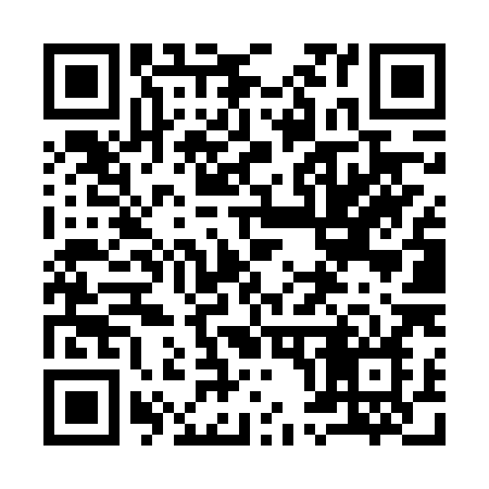 QR code for 906VXN