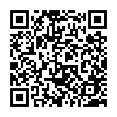 QR code for 906WPB