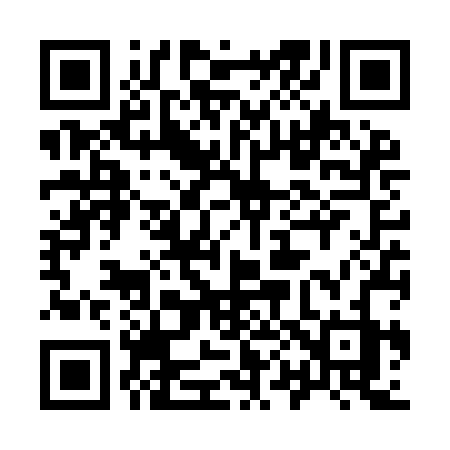 QR code for 906YBZ