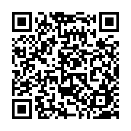 QR code for 906YQB