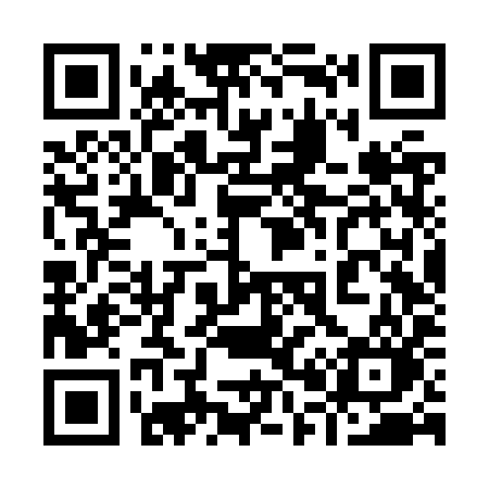 QR code for 906ZYO
