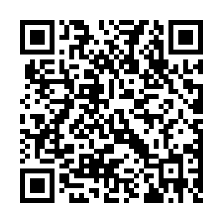 QR code for 907AYJ
