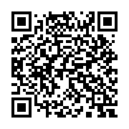 QR code for 907BPI