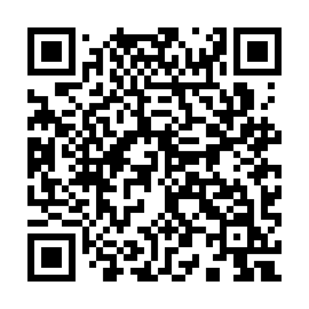 QR code for 907CIN