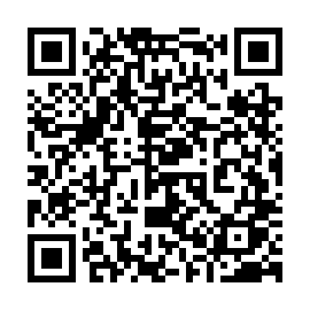 QR code for 907CLQ