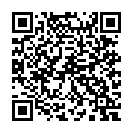 QR code for 907DKG