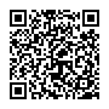 QR code for 907DVP