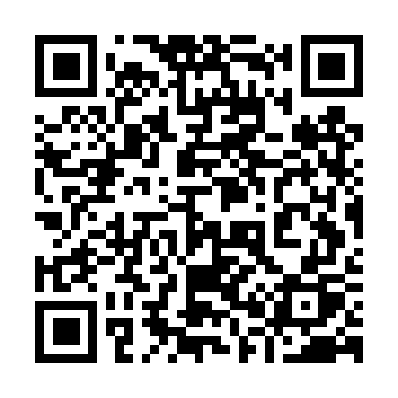 QR code for 907DWP