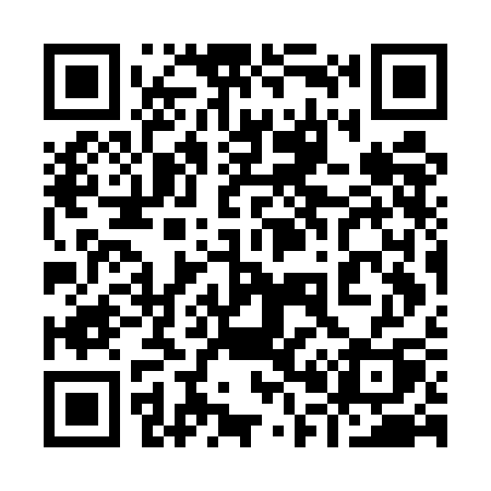 QR code for 907ECQ