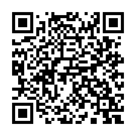 QR code for 907ECW