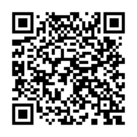 QR code for 907FPI