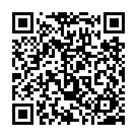 QR code for 907GBO
