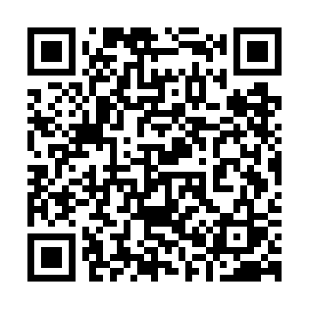 QR code for 907GCS