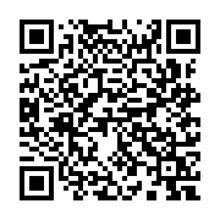 QR code for 907IOU