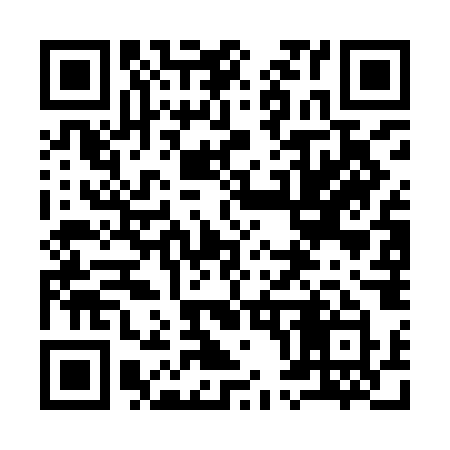 QR code for 907IOY