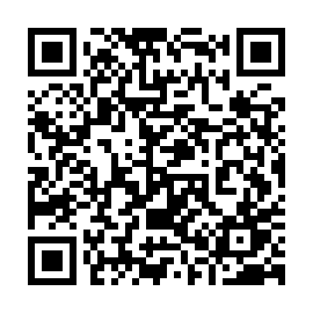 QR code for 907IPT