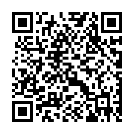 QR code for 907ISJ