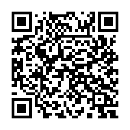 QR code for 907ITC