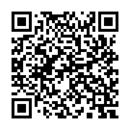 QR code for 907IXZ