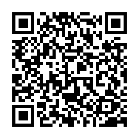QR code for 907JRZ