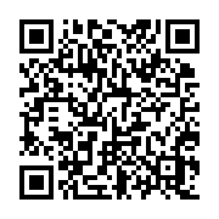 QR code for 907KTZ