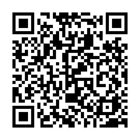QR code for 907LBA