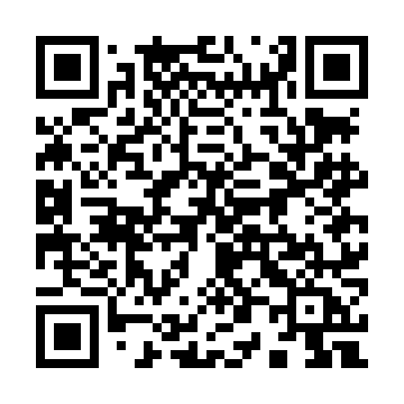 QR code for 907LNA