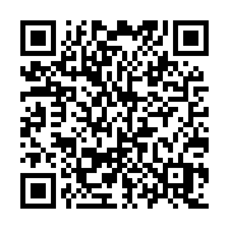 QR code for 907MPT