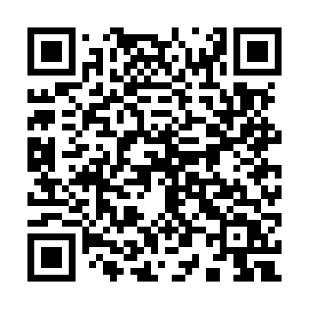 QR code for 907MVT