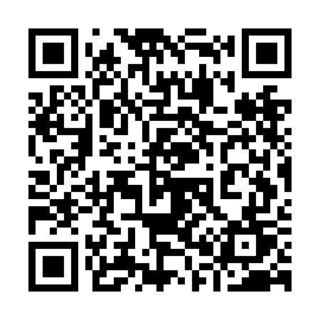 QR code for 907NGT