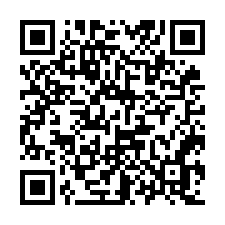 QR code for 907OON