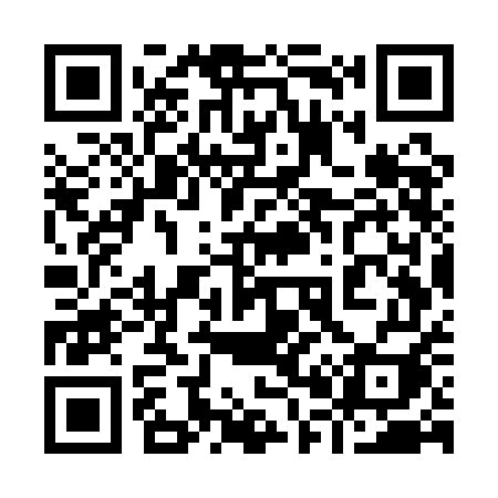 QR code for 907QEI