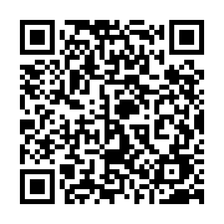 QR code for 907QGD