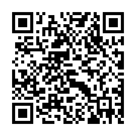QR code for 907QIG