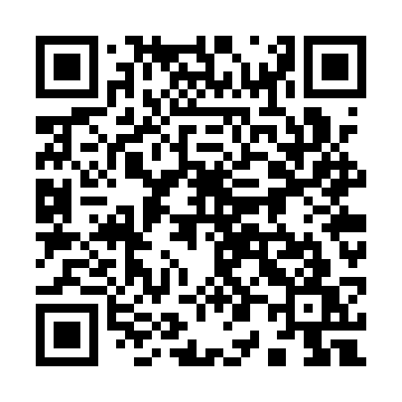 QR code for 907QSW