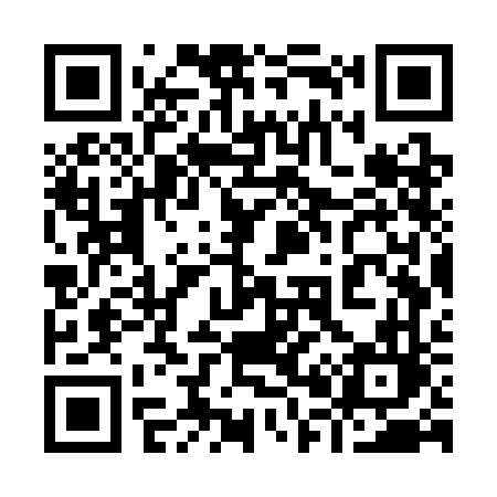 QR code for 907SFL