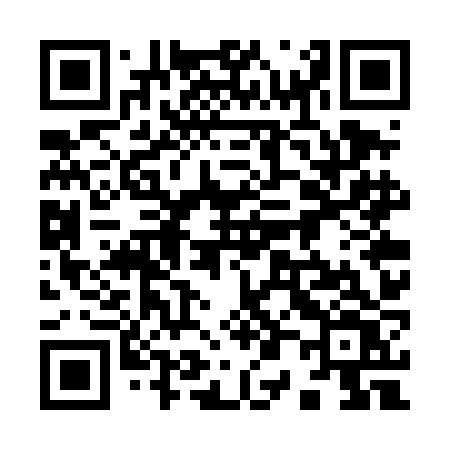 QR code for 907TJV