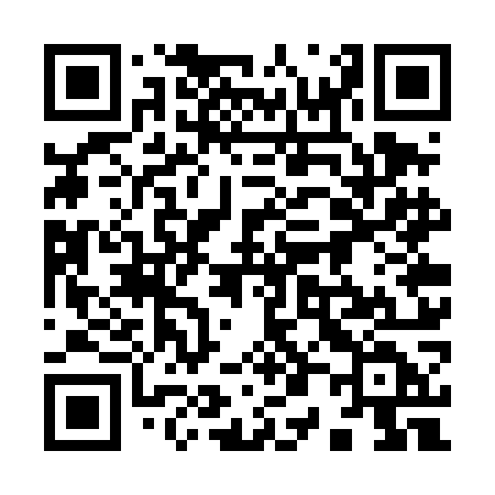 QR code for 907TOD