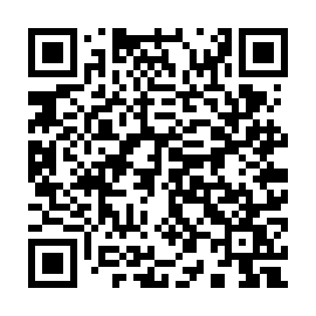 QR code for 907VOW