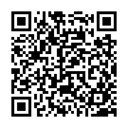 QR code for 907WYN