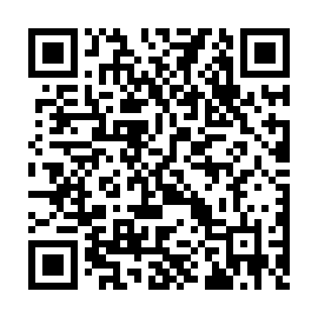 QR code for 907XBN