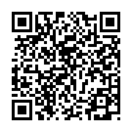 QR code for 907YNP