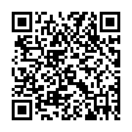 QR code for 907YYN