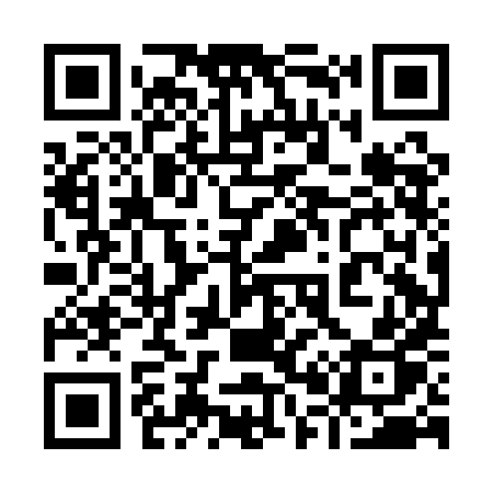QR code for 908AHP
