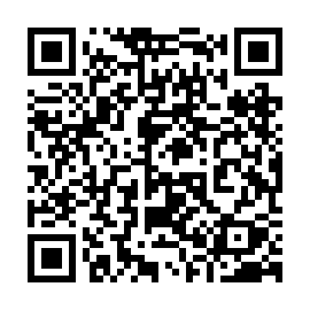 QR code for 908BCY