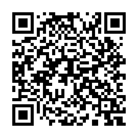 QR code for 908BZQ