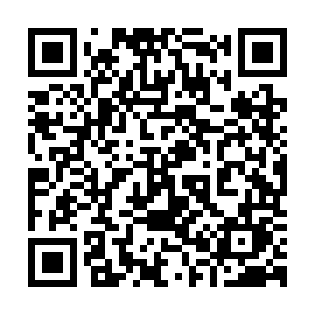 QR code for 908COL